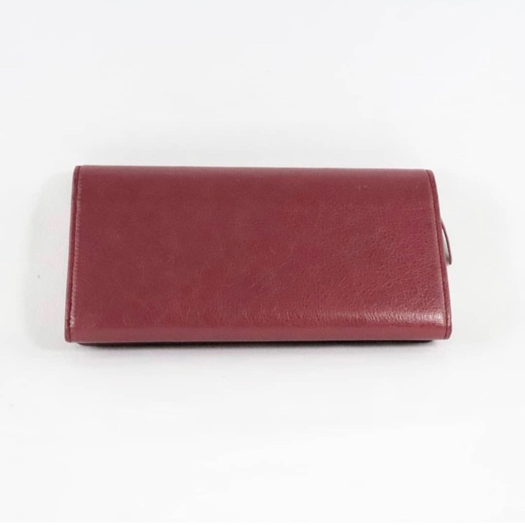 Balenciaga Wallet - Picture 3 of 5